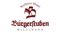 Bürgerstube