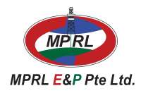 Oil nation e&p myanmar limited.
