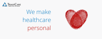 Triad care, inc.