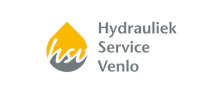 Hydrauliek service venlo