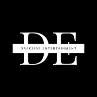 Darkside entertainment ltd