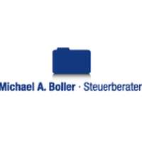 Michael a. boller steuerberater