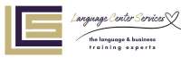 Language center erlangen
