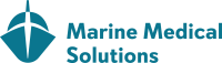 Marine medical solutions