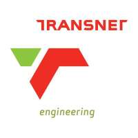 Transnet engineering