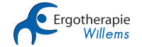 Ergotherapie willems