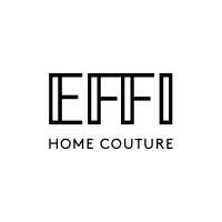 Effi home couture