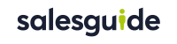 Salesguide