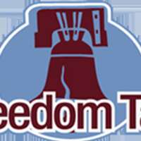 Freedom cabs, inc.