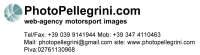 Photopellegrini.com