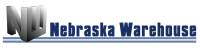 Nebraska warehouse