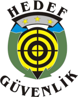 Hedef güvenlik