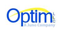 Optim s.a. - grup optim