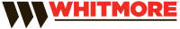 Whitmore consulting p/l