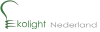 Ekolight nederland