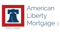 Bexil american mortgage inc.