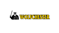 Wolfchester australia