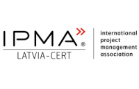 Latvian national project management association