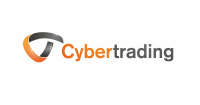 Cybertrading gmbh