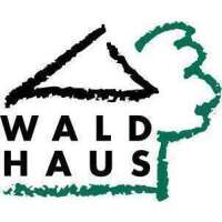 Waldhaus sozialpädagogische einrichtungen ggmbh