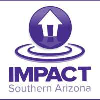 Arizona impact