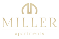 Miller apartments/adelaide paringa
