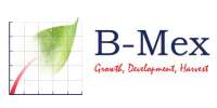 B-mex