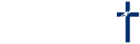 Tarrington lutheran school