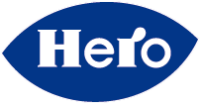 Heroes group ag