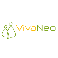 Vivaneo gruppe