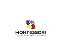 Rockingham montessori school