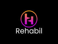 Re-hab / creative boutique s.r.o.
