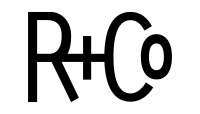 R-co brand