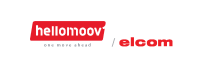 Elcom deutschland gmbh