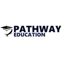 Pathway education & visa services