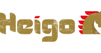 Nippon food distributors pty ltd.