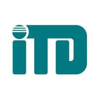 Itd location - based services corporation
