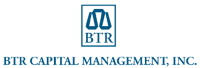 Btr capital management