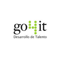 Go4itcoaching