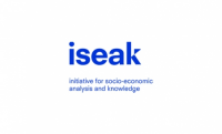 Fundación iseak