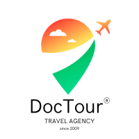 Doctour Kyrgyz
