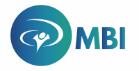 Ywam mission builders international inc.