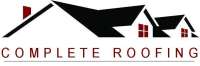 Complete roofing pty ltd