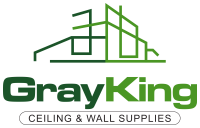 Grayking interior supply pty ltd
