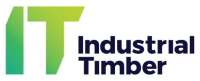 Industrial timber, inc.
