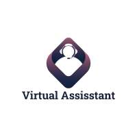Admin virtual staff