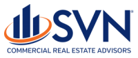 Sperry van ness/ martin commercial group
