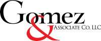 Gomez & associates, llc