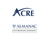 Almanac realty investors