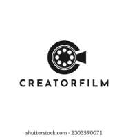 Reel movie production